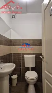 Spatiu comercial in Onesti langa hotel Trotus - foto 20