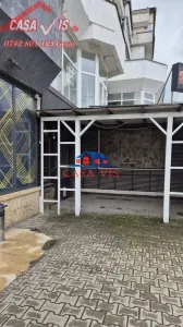 Spatiu comercial in Onesti langa hotel Trotus - foto 5