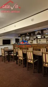 Spatiu comercial in Onesti langa hotel Trotus - foto 7