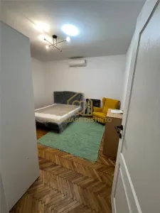 Apartament cu 3 camere bloc nou zona ultracentrala - foto 7
