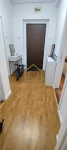 Apartament cu 3 camere bloc nou zona ultracentrala - foto 9