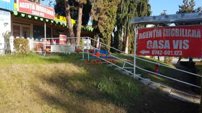 VANDUTA !!! Garsoniera ieftina in Onesti , doar 13500 euro - foto 8