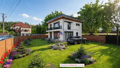 Teren in Onesti langa Lidl dtr Libertatii - foto 14