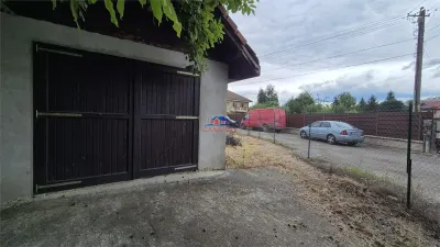 Teren in Onesti langa Lidl dtr Libertatii - foto 5