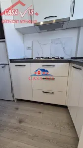 Garsoniera in Onesti 22900 euro la cheie - foto 2