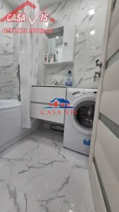 Garsoniera in Onesti 22900 euro la cheie - foto 9