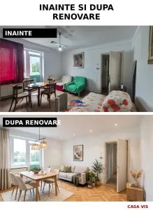 REZERTVAT !!! Apartament 2 camere in Onesti, langa primarie 31900 euro - Onesti