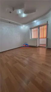Apartament 3 camere in Onesti zona Mal, etajul 2 la cheie - foto 19