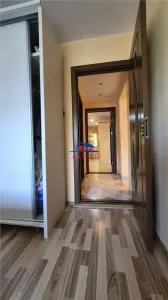 VANDUT !!! Apartament 2 camere in Onesti parter, zona de sus, blocuri noi - foto 6
