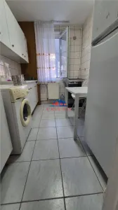 Apartament 2 camere in Onesti, etajul 1 cu lift si balcon - foto 5