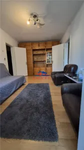 Apartament 2 camere in Onesti, etajul 1 cu lift si balcon - foto 10