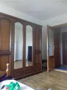 Apart.1 cam 33 mp Mobilat si Utilat  decomandat Progresu - Braila