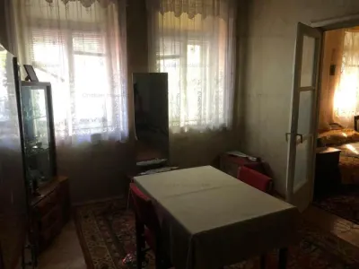 2 camere confort 1, zona Centrala - foto 3