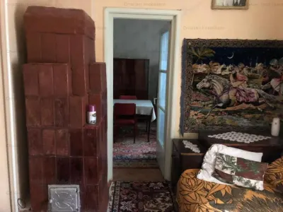 2 camere confort 1, zona Centrala - foto 5