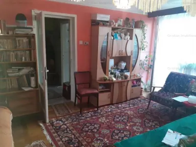 ULTRACENTRAL Republicii Independentei Apartament 2 camere confort 1 - foto 3