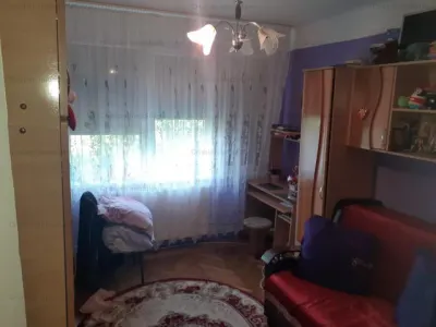 ULTRACENTRAL Republicii Independentei Apartament 2 camere confort 1 - foto 4