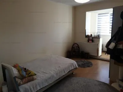4 camere, Confort 1 Decomandat, Finisat Modern zona Viziru 3 - foto 4