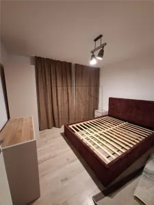 Apartament 2 camere | Aviatiei - zona scoala Herastrau | 5 min. Metrou - foto 4