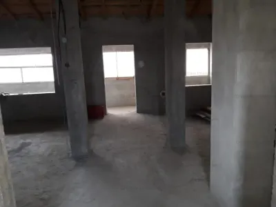 Vila D+P+M 230mp construiti la GRI, teren=591mp Brailita - foto 4