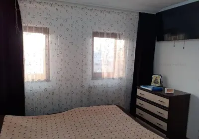 Vila noua P+1, 280mp construiti, zona Centrala, St - 400 mp cu 12 deschidere - foto 11