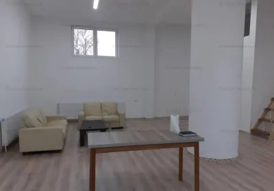 Vila noua P+1, 280mp construiti, zona Centrala, St - 400 mp cu 12 deschidere - foto 7