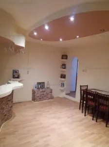 Casa  4 camere TOATE DOTARILE  Chercea - foto 2