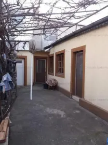Casa  4 camere TOATE DOTARILE  Chercea - foto 5