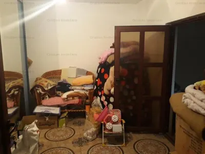 Casa Noua 200mp construiti Checea teren=400mp - foto 2