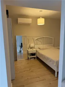 Studio | Belvedere Residence | Aviatiei | Metrou Pipera - foto 7