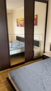 Apartament 2 camere | Aviatiei | Loc de parcare | metrou Aurel Vlaicu - foto 11