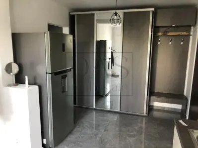 Apartament 2 camere | Aviatiei | Parcare privata | Metrou Aurel Vlaicu - foto 3