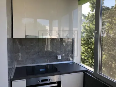 Apartament 2 camere | Aviatiei | Parcare privata | Metrou Aurel Vlaicu - foto 5