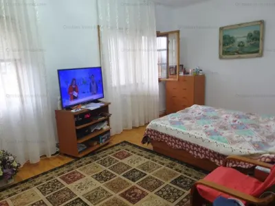 VILA P+2 zona UltraCentrala -Spitalul 1, 478mp  construiti, teren=465mp - foto 6