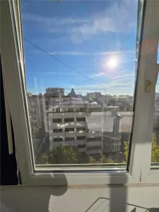 Apartament 2 camere | Cismigiu - Sala Palatului - Ion Campineanu - foto 13