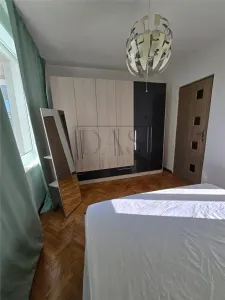 Apartament 2 camere | Cismigiu - Sala Palatului - Ion Campineanu - foto 5