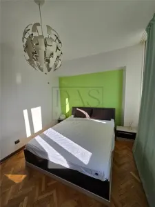Apartament 2 camere | Cismigiu - Sala Palatului - Ion Campineanu - foto 6