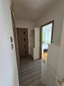 Apartament 2 camere | Cismigiu - Sala Palatului - Ion Campineanu - foto 10