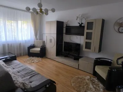 Apartament 2 camere | Aviatiei | metrou Aurel Vlaicu  | centrala proprie - foto 2