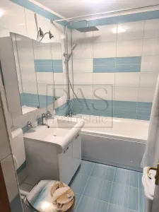 Apartament 2 camere | Aviatiei | metrou Aurel Vlaicu  | centrala proprie - foto 8