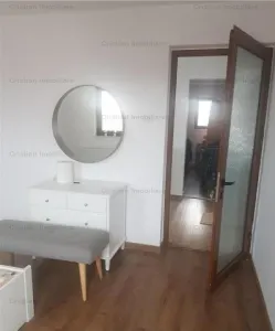 Vila Superba  P+M FINISAJE MODERNE Cazasu teren=600mp, 187mp construiti - foto 4
