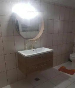 Vila Superba  P+M FINISAJE MODERNE Cazasu teren=600mp, 187mp construiti - foto 7