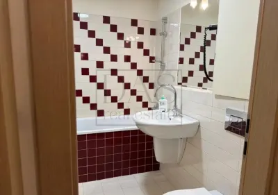 Apartament 2 camere | Aviatiei | Parcare | Metrou Aurel Vlaicu | Mall Promenada - foto 12