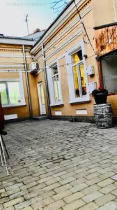 Vila P+M, zona Centru Istoric 170mp utili + teren 217mp  Bine Pozitionata! - foto 17