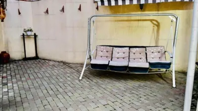 Vila P+M, zona Centru Istoric 170mp utili + teren 217mp  Bine Pozitionata! - foto 21