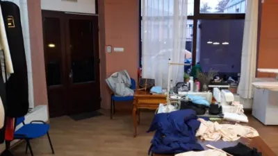 ID:3067 - Vila, zona Centrala, P+1 - foto 3
