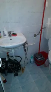 ID:3067 - Vila, zona Centrala, P+1 - foto 7