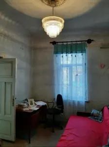C.Galati  Politia Circulatie Casa caramida teren=234mp, 16m front stradal - foto 4