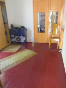 Casa Boiereasca D+P+M pozitie excelenta pe colt zona Centru Istoric - Braila