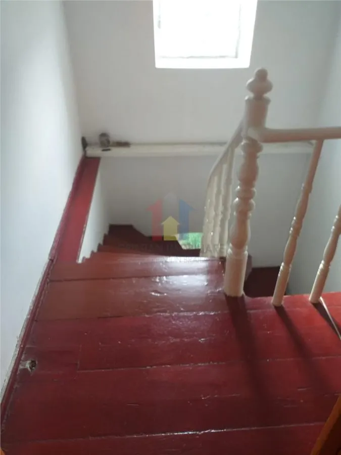 Casa Boiereasca D+P+M pozitie excelenta pe colt zona Centru Istoric - foto 5