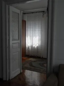 Casa Boiereasca D+P+M pozitie excelenta pe colt zona Centru Istoric - foto 8